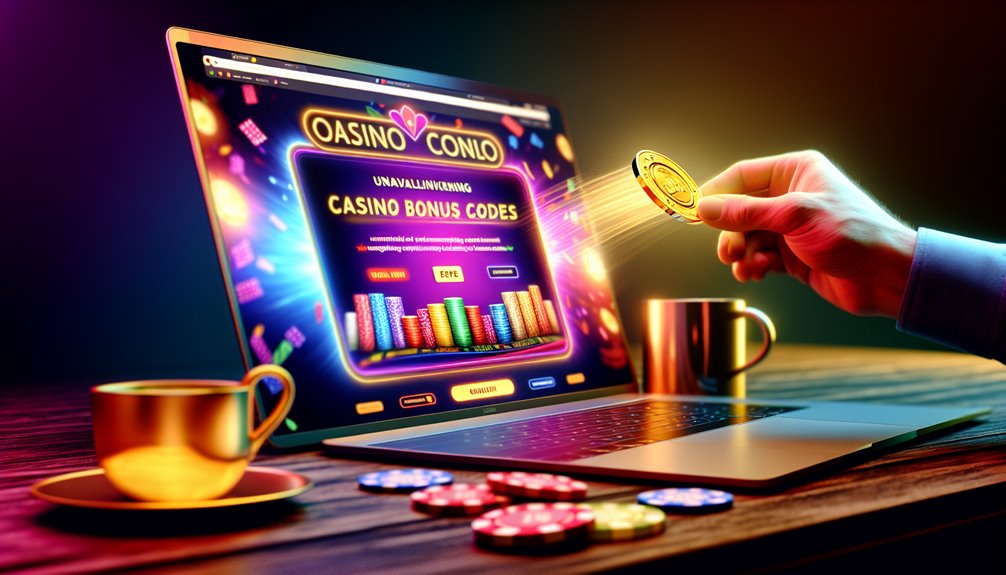 säädellyt <a href=