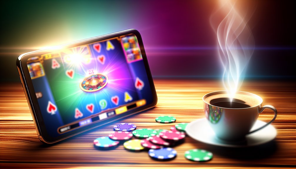 vastuullinen ei talletusta ilmaiskierrokset