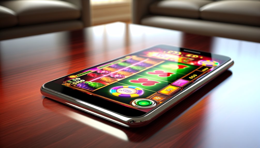 riskitön kasino kokeiluluotto