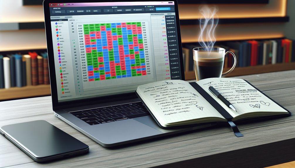 saumaton käyttöliittymä luotettava tuki