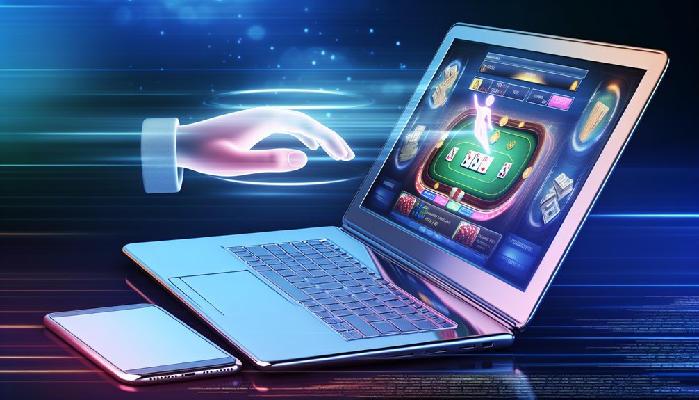 turvalliset vastuulliset kasinotapahtumat