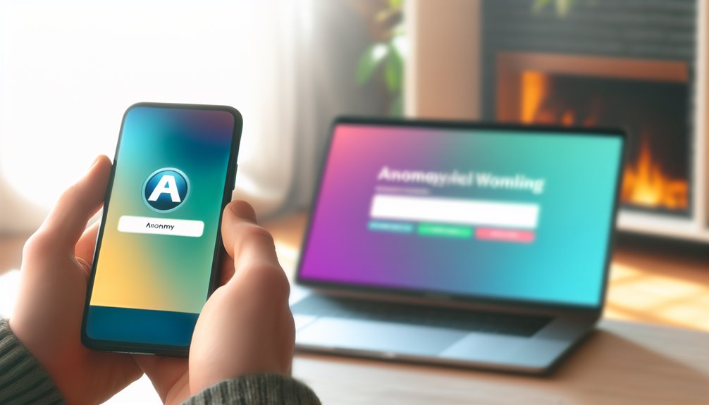 turvallinen skrillin tilin asennus