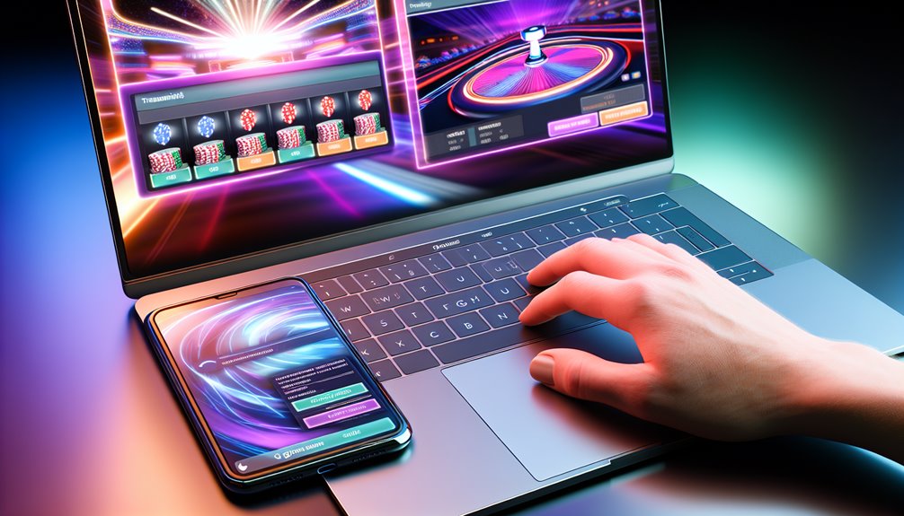 turvalliset kestävät neteller-kasinot