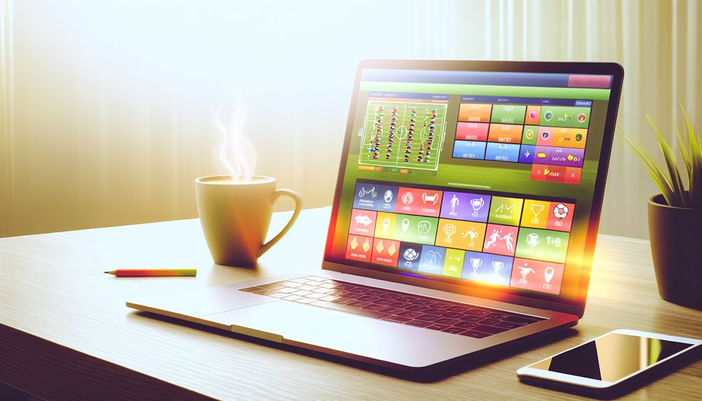 levitä vedot eri vedonvälittäjille