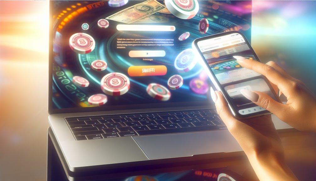 vaihe vaiheelta Neteller talletusopas