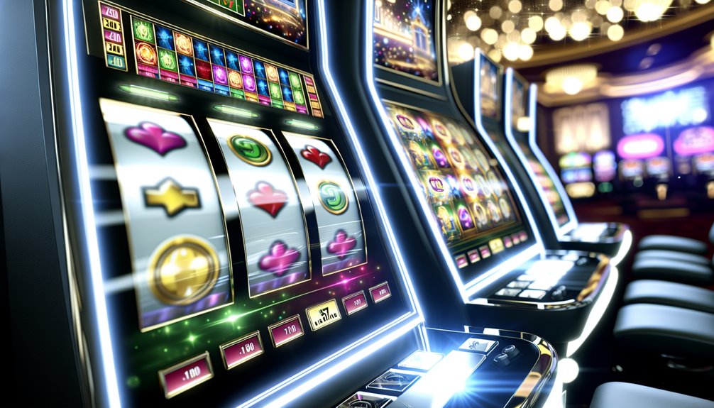 kestävä osallistava pelikehitys