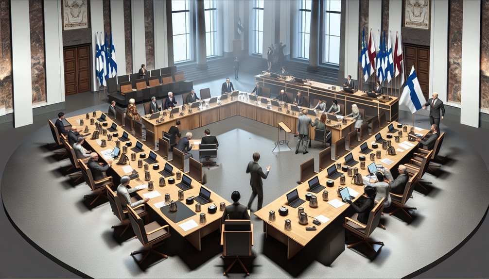 aika palkinto vero veikkaus vaikutus