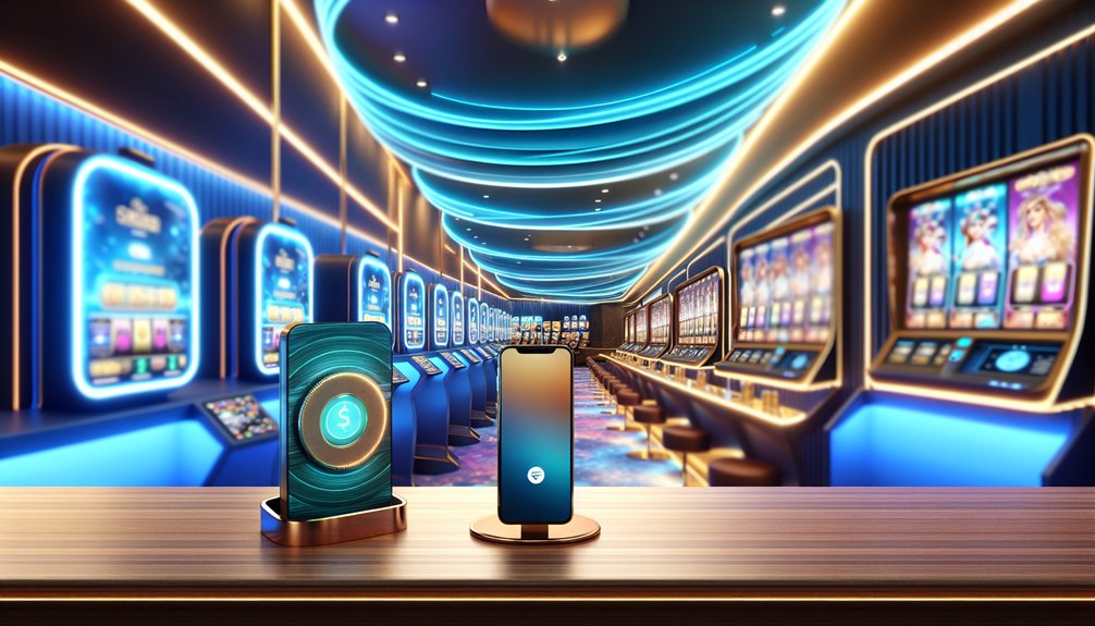 huiput zimpler-kasinot 2026