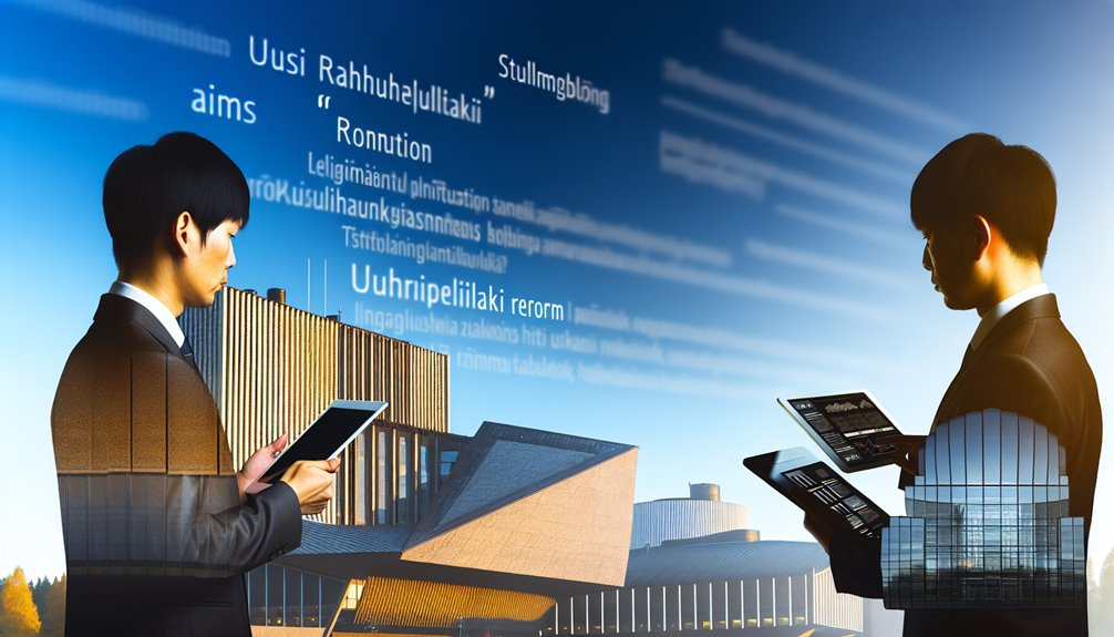 l&auml;pin&auml;kyv&auml; tasapainoinen vastuullinen pelaaminen