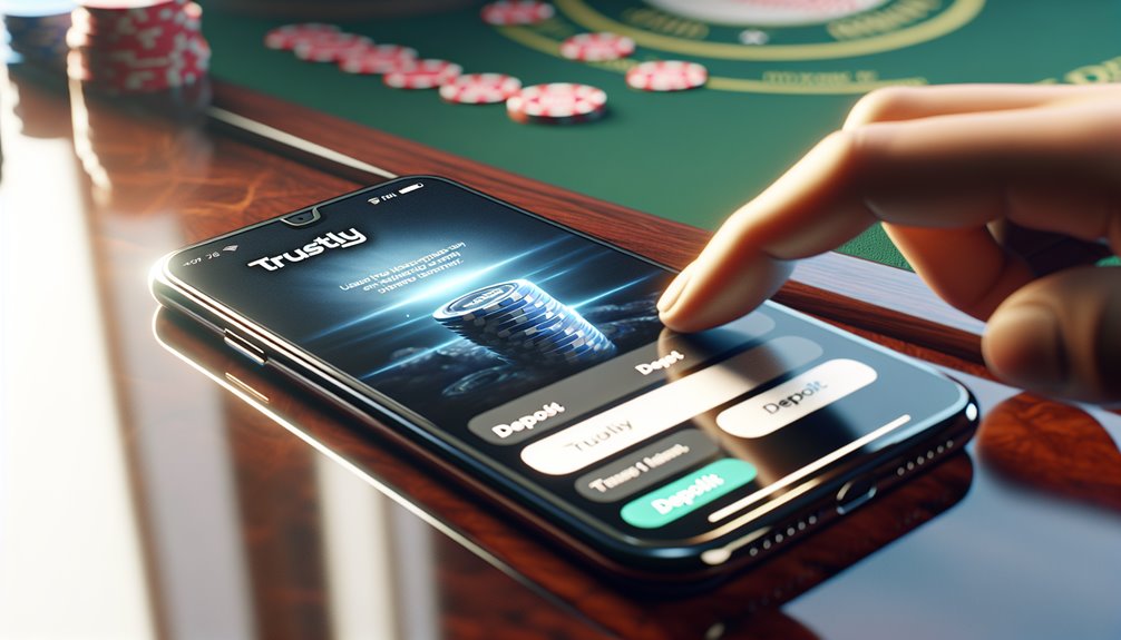 tyypillinen minimitalletus 10