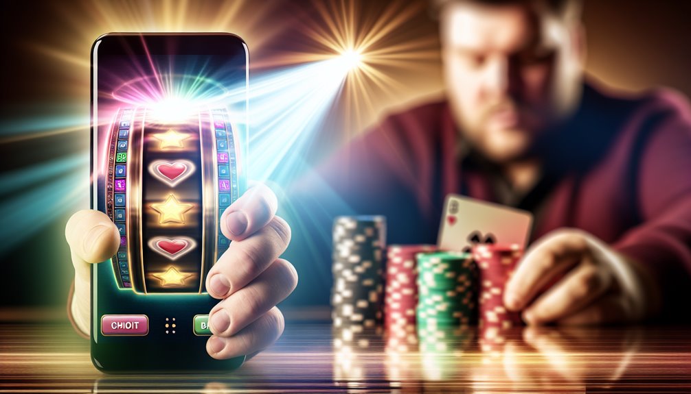 tarkistetut kasinobonus suositukset