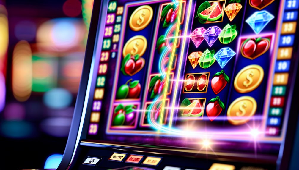 visuaalit musiikki ajaa sitoutumista