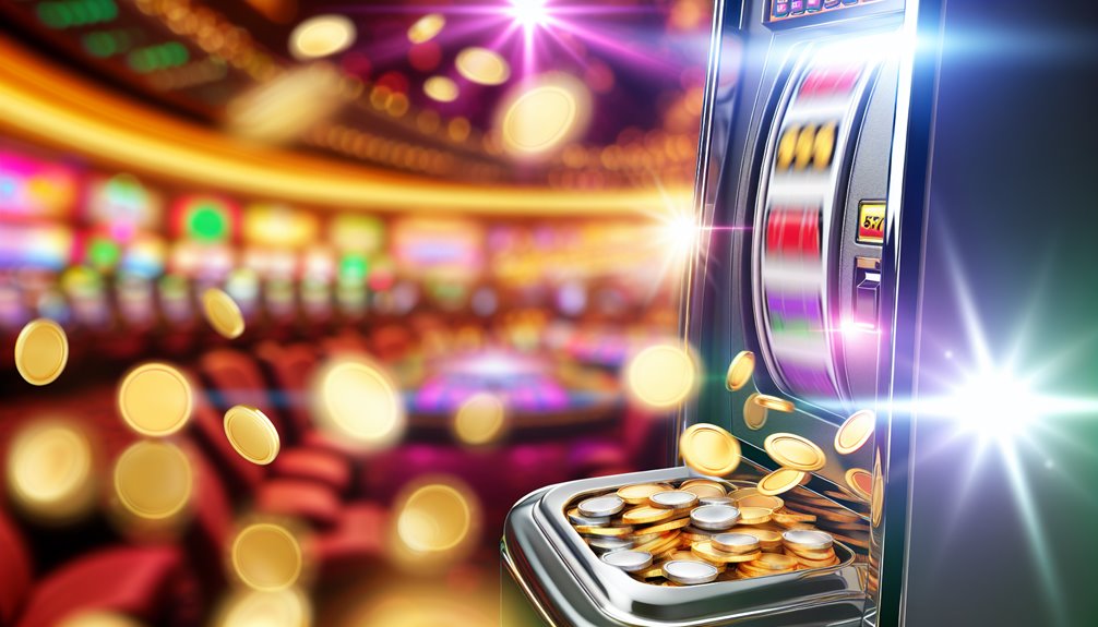 panostusvapaät mobiilit sosiaaliset pyöräytykset