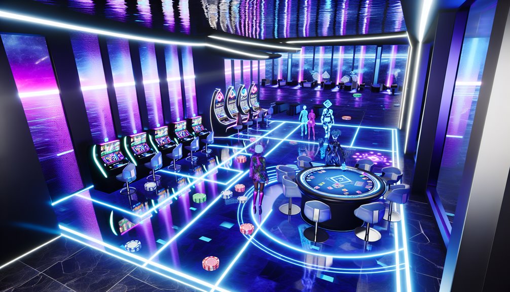 web3 hajautettu virtuaalinen omistus